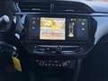 Opel Corsa 110PS Hybrid Edition Rot - thumbnail 9