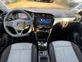 Opel Corsa 110PS Hybrid Edition Rot - thumbnail 11