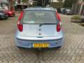 Fiat Punto 1.4-16V Young 72.000 km NAP Azul - thumbnail 14