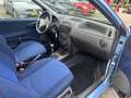 Fiat Punto 1.4-16V Young 72.000 km NAP Azul - thumbnail 10