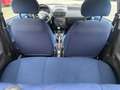 Fiat Punto 1.4-16V Young 72.000 km NAP Azul - thumbnail 5