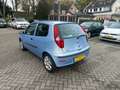 Fiat Punto 1.4-16V Young 72.000 km NAP Azul - thumbnail 4