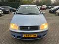 Fiat Punto 1.4-16V Young 72.000 km NAP Azul - thumbnail 13