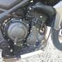 Triumph Tiger Sport Tiger 660 sport 09/23 impeccable Silber - thumbnail 18