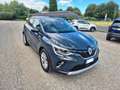 Renault Captur Captur II 2019 1.0 tce Intens Gpl 100cv my21 Blu/Azzurro - thumbnail 1