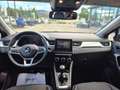 Renault Captur Captur II 2019 1.0 tce Intens Gpl 100cv my21 Blu/Azzurro - thumbnail 11