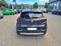 Renault Captur Captur II 2019 1.0 tce Intens Gpl 100cv my21 Blu/Azzurro - thumbnail 5