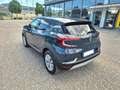 Renault Captur Captur II 2019 1.0 tce Intens Gpl 100cv my21 Blu/Azzurro - thumbnail 6