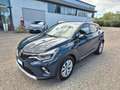 Renault Captur Captur II 2019 1.0 tce Intens Gpl 100cv my21 Blu/Azzurro - thumbnail 9