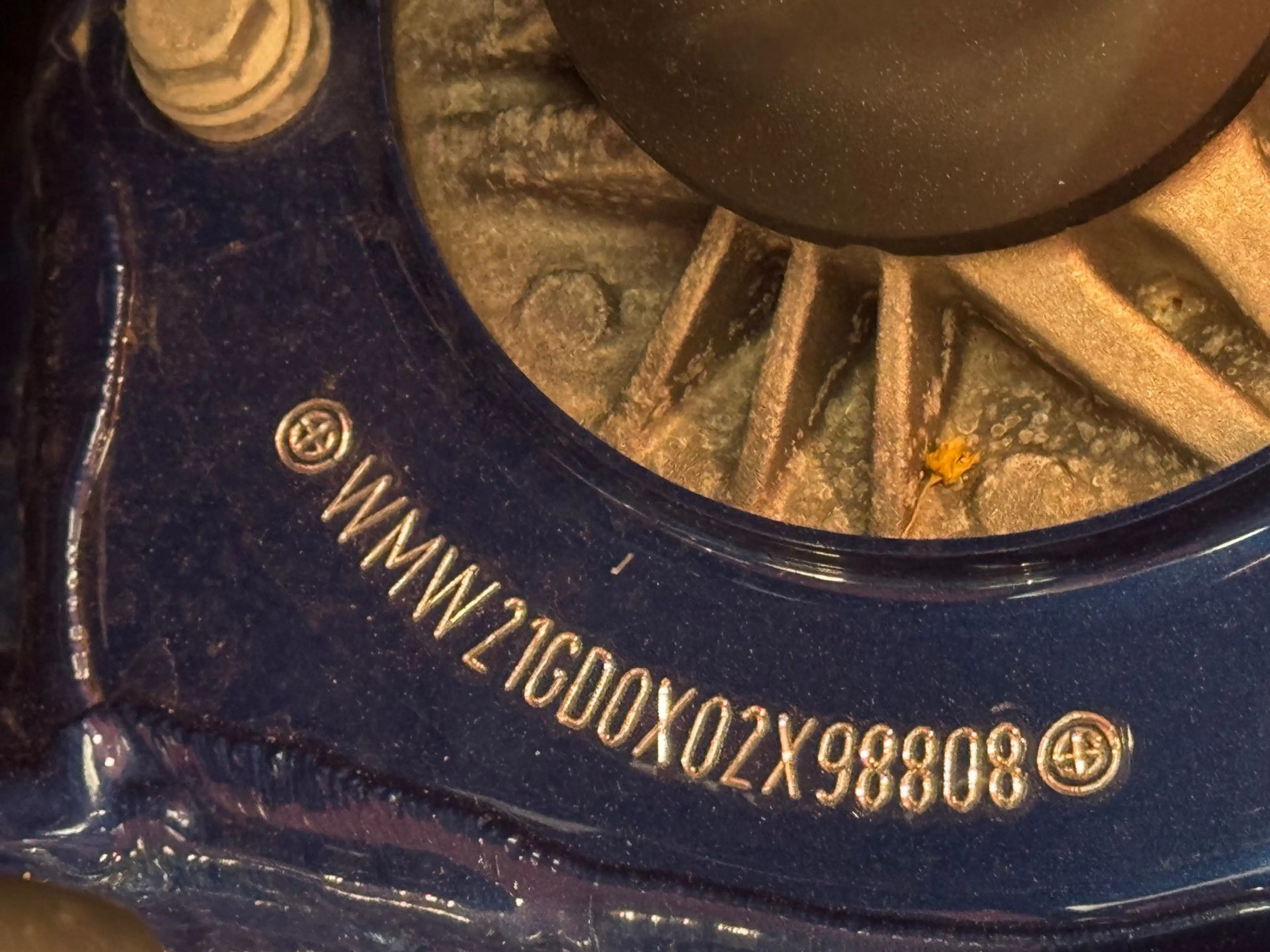 MINI Cooper S /2,0 204 PS/ESSENTIAL/HUD/1.HAND/17"/TOP — photo 6