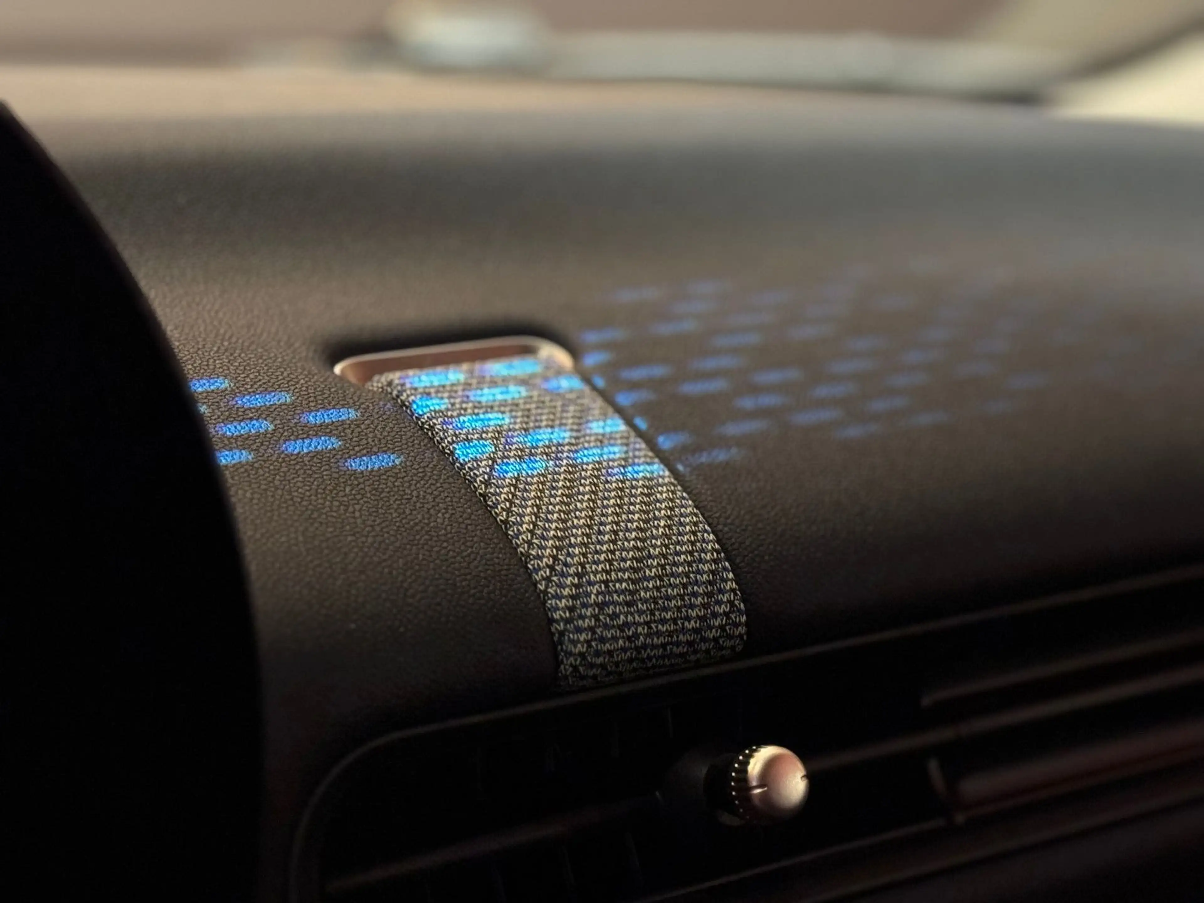 MINI Cooper S /2,0 204 PS/ESSENTIAL/HUD/1.HAND/17"/TOP — photo 7