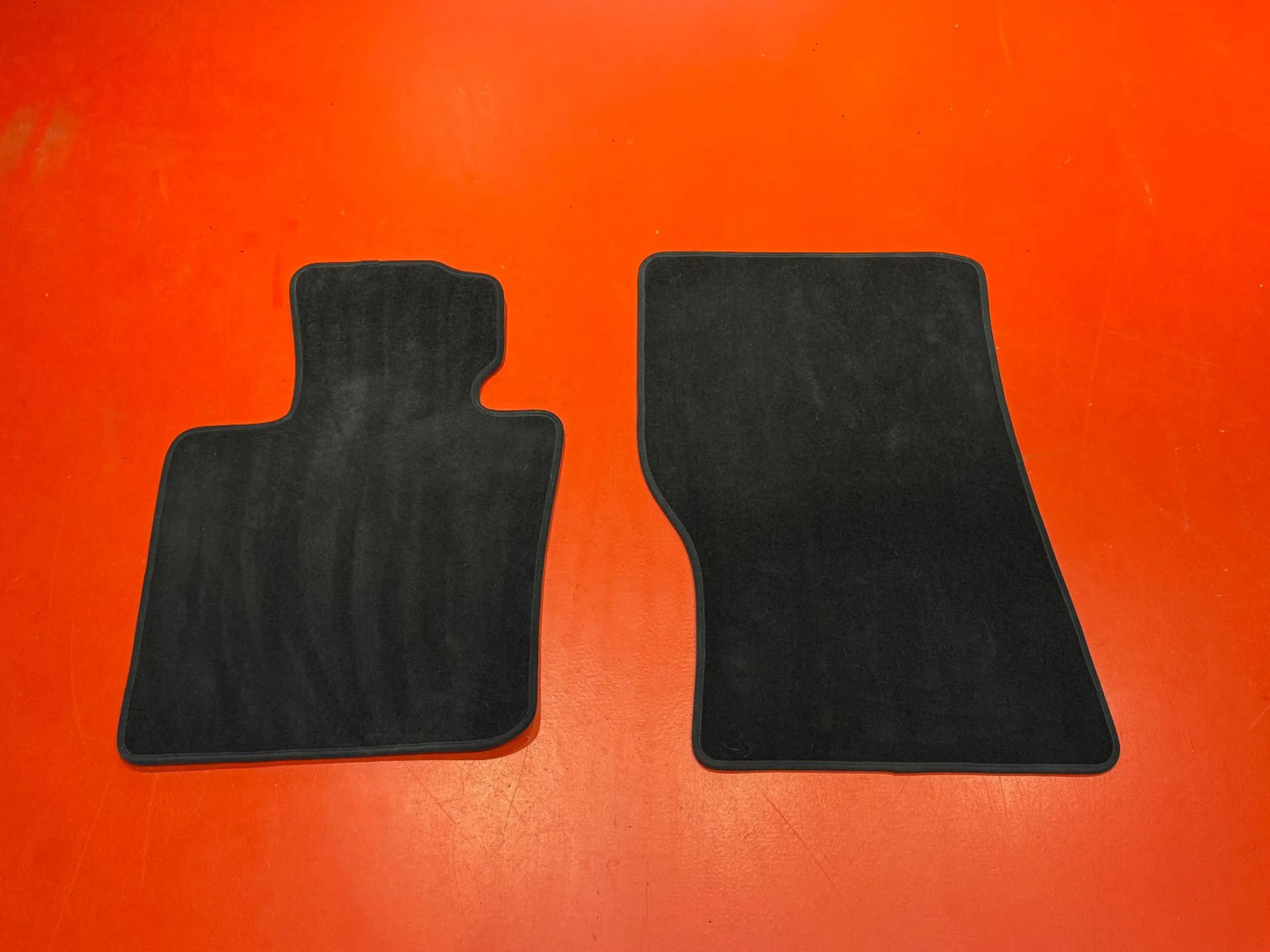 MINI Cooper S /2,0 204 PS/ESSENTIAL/HUD/1.HAND/17"/TOP — photo 5