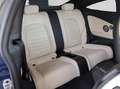 Mercedes-Benz C 250 D 4M Night Edt. AMG/Pano/Burmester/Comand Blu/Azzurro - thumbnail 7