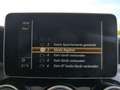 Mercedes-Benz C 250 D 4M Night Edt. AMG/Pano/Burmester/Comand Azul - thumbnail 16