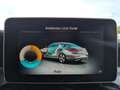 Mercedes-Benz C 250 D 4M Night Edt. AMG/Pano/Burmester/Comand Blu/Azzurro - thumbnail 14