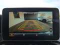Mercedes-Benz C 250 D 4M Night Edt. AMG/Pano/Burmester/Comand Azul - thumbnail 17