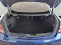 Mercedes-Benz C 250 D 4M Night Edt. AMG/Pano/Burmester/Comand Azul - thumbnail 18