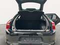 DS Automobiles DS 5 Pano/AHK/SHZ/Kam/Head-Up/DAB Zwart - thumbnail 11