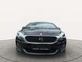 DS Automobiles DS 5 Pano/AHK/SHZ/Kam/Head-Up/DAB Zwart - thumbnail 8