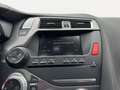 DS Automobiles DS 5 Pano/AHK/SHZ/Kam/Head-Up/DAB Zwart - thumbnail 17