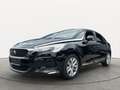 DS Automobiles DS 5 Pano/AHK/SHZ/Kam/Head-Up/DAB Zwart - thumbnail 1