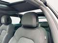 DS Automobiles DS 5 Pano/AHK/SHZ/Kam/Head-Up/DAB Schwarz - thumbnail 18