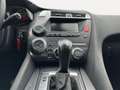 DS Automobiles DS 5 Pano/AHK/SHZ/Kam/Head-Up/DAB Zwart - thumbnail 16