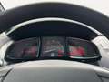 DS Automobiles DS 5 Pano/AHK/SHZ/Kam/Head-Up/DAB Zwart - thumbnail 15