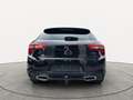 DS Automobiles DS 5 Pano/AHK/SHZ/Kam/Head-Up/DAB Zwart - thumbnail 4