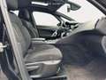 DS Automobiles DS 5 Pano/AHK/SHZ/Kam/Head-Up/DAB Zwart - thumbnail 9