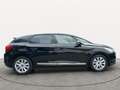 DS Automobiles DS 5 Pano/AHK/SHZ/Kam/Head-Up/DAB Schwarz - thumbnail 6