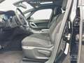 DS Automobiles DS 5 Pano/AHK/SHZ/Kam/Head-Up/DAB Zwart - thumbnail 12