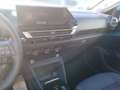 Citroen C4 X 1.2 Max SHZ NAVI ACC LENKRADHZ. HUD LED Gri - thumbnail 13