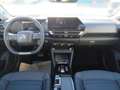 Citroen C4 X 1.2 Max SHZ NAVI ACC LENKRADHZ. HUD LED Gri - thumbnail 10