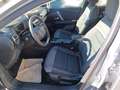 Citroen C4 X 1.2 Max SHZ NAVI ACC LENKRADHZ. HUD LED Gri - thumbnail 8