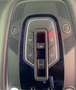 Audi A4 allroad A4 Allroad quattro 3.0 TDI tiptronic Schwarz - thumbnail 19