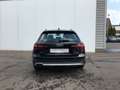 Audi A4 allroad A4 Allroad quattro 3.0 TDI tiptronic Schwarz - thumbnail 6