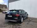 Audi A4 allroad A4 Allroad quattro 3.0 TDI tiptronic Schwarz - thumbnail 5