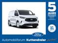 Ford Transit Custom Kasten Trend 280 L1 AHK*NAVI*SHZ Blanc - thumbnail 1