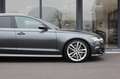 Audi S6 S6 * BOSE * LICHTE VRACHT MOGELIJK * MASSAGE * 360 Grau - thumbnail 4