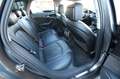 Audi S6 S6 * BOSE * LICHTE VRACHT MOGELIJK * MASSAGE * 360 Grau - thumbnail 20