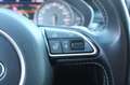 Audi S6 S6 * BOSE * LICHTE VRACHT MOGELIJK * MASSAGE * 360 Grau - thumbnail 17