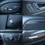 Audi S6 S6 * BOSE * LICHTE VRACHT MOGELIJK * MASSAGE * 360 Grau - thumbnail 24