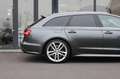 Audi S6 S6 * BOSE * LICHTE VRACHT MOGELIJK * MASSAGE * 360 Grau - thumbnail 5