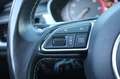 Audi S6 S6 * BOSE * LICHTE VRACHT MOGELIJK * MASSAGE * 360 Grau - thumbnail 16