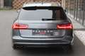 Audi S6 S6 * BOSE * LICHTE VRACHT MOGELIJK * MASSAGE * 360 Grau - thumbnail 8