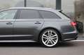 Audi S6 S6 * BOSE * LICHTE VRACHT MOGELIJK * MASSAGE * 360 Grau - thumbnail 11
