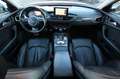 Audi S6 S6 * BOSE * LICHTE VRACHT MOGELIJK * MASSAGE * 360 Grau - thumbnail 22