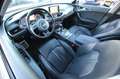 Audi S6 S6 * BOSE * LICHTE VRACHT MOGELIJK * MASSAGE * 360 Grau - thumbnail 15