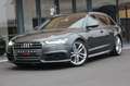 Audi S6 S6 * BOSE * LICHTE VRACHT MOGELIJK * MASSAGE * 360 Grau - thumbnail 13
